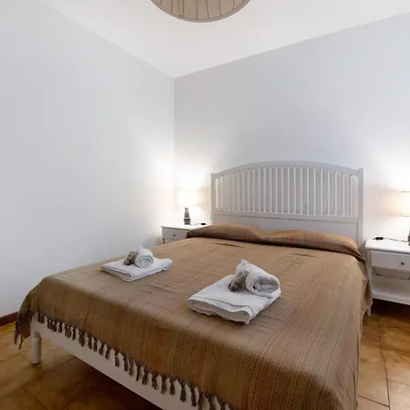 Holiday home Angioletta San Felice del Benaco