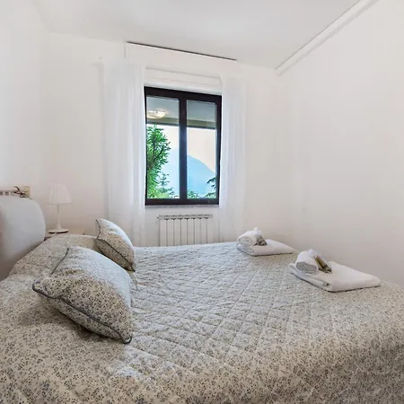 Holiday home Angioletta