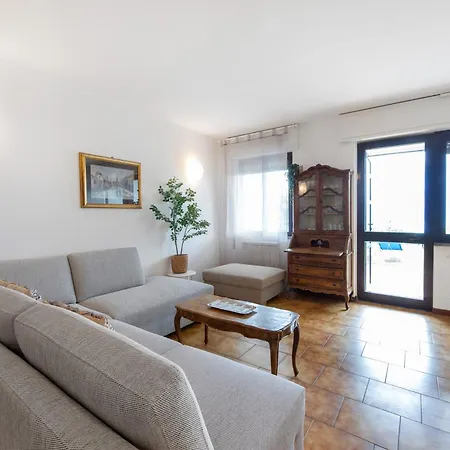 Holiday home Angioletta San Felice del Benaco