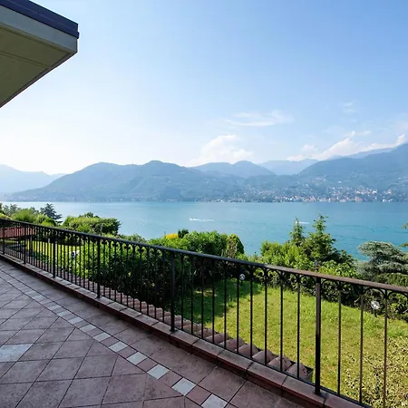 Holiday home Angioletta *