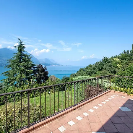 Angioletta Holiday home