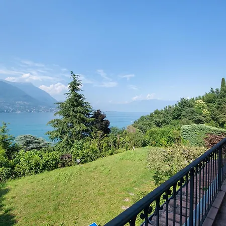 Angioletta Holiday home *